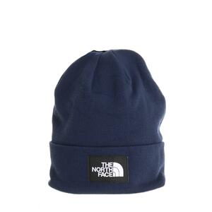 PAPALA DOCK WORKER RECYCLED BLU